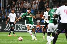 Nhận định, soi kèo Nancy vs Red Star FC, 2h00 ngày 12/10