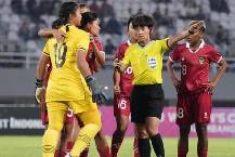 Nhận định, soi kèo nữ Apollon Limassol vs nữ Benfica, 20h00 ngày 11/10 Nhận định, soi kèo nữ Apollon Limassol vs nữ Benfica, 20h00 ngày 11/10