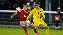 Nhận định, soi kèo Thụy Điển vs Moldova, 00h00 ngày 13/10