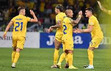 Nhận định, soi kèo Cyprus vs Romania, 1h45 ngày 13/10: Chênh lệch đẳng cấp