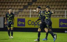 Nhận định, soi kèo Dorados de Sinaloa vs Tlaxcala, 10h00 ngày 13/10: Cơ hội thoát đáy