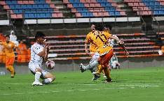 Nhận định, soi kèo FC Gifu vs Nagano Parceiro, 17h00 ngày 11/10: Tưng bừng bàn thắng