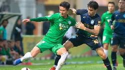 Nhận định, soi kèo Hong Kong Rangers vs Lee Man, 14h00 ngày 12/10: Lịch sử gọi tên