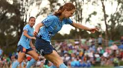 Nhận định, soi kèo Melbourne City Nữ vs Kaya FC Nữ, 15h30 ngày 12/10: Giữ vững ngôi đầu