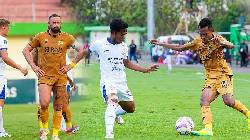 Nhận định, soi kèo Persiku Kudus vs Bhayangkara, 15h00 ngày 12/10: Tin vào đội khách