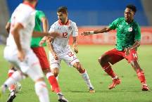 Nhận định, soi kèo Tunisia vs Comoros, 2h00 ngày 12/10: Củng cố ngôi đầu