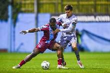 Nhận định, soi kèo Waterford vs Drogheda, 1h45 ngày 12/10: Vùng lên mạnh mẽ