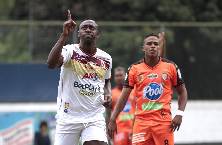 Nhận định, soi kèo Deportes Tolima vs Envigado, 3h00 ngày 12/10: Chủ nhà ra oai