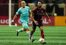 Nhận định, soi kèo Inter Miami vs Atlanta Utd, 6h30 ngày 12/10: Thắng dễ