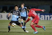 Nhận định, soi kèo Kashiwa Reysol vs Kawasaki Frontale, 14h00 ngày 12/10: Thắng tiếp lượt về