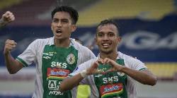 Nhận định, soi kèo PSS Sleman vs Tornado Pekanbaru, 15h30 ngày 12/10: Không thể ngăn cản