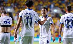 Nhận định, soi kèo San Marino vs Cyprus, 20h00 ngày 12/10: Kiểu gì cũng thắng Nhận định, soi kèo San Marino vs Cyprus, 20h00 ngày 12/10: Kiểu gì cũng thắng