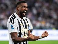 Kèo thẻ phạt Cagliari vs Juventus 01h45 ngày 12/10