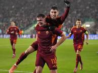 Kèo thẻ phạt Como vs Roma 17h00 ngày 11/10