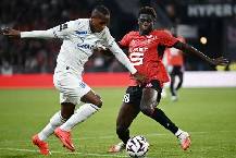 Nhận định bóng đá Troyes vs Marseille, 01h45 ngày 12/10: Mệnh lệnh phải thắng