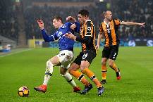 Soi kèo góc Hull vs Everton, 20h00 ngày 11/10