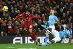 Xem lại Liverpool vs Man City ở đâu? (Premier League, Ngoại hạng Anh vòng 12)