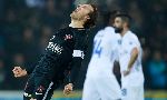 Nhận định Herfolge Boldklub Koge vs Midtjylland, 22h30 ngày 11/11 Nhận định Herfolge Boldklub Koge vs Midtjylland, 22h30 ngày 11/11