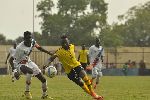 Nhận định Uganda vs South Sudan, 20h00 ngày 12/11