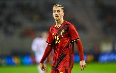Nhận định, soi kèo Bỉ U19 vs Luxembourg U19, 0h ngày 14/11 Nhận định, soi kèo Bỉ U19 vs Luxembourg U19, 0h ngày 14/11