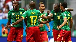 Nhận định, soi kèo Malawi vs Cameroon, 20h ngày 13/11