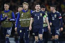 Nhận định, soi kèo Moldova vs Scotland, 0h00 ngày 13/11 Nhận định, soi kèo Moldova vs Scotland, 0h00 ngày 13/11