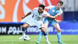 Nhận định, soi kèo BG Pathum vs Kawasaki Frontale, 17h ngày 12/11 Nhận định, soi kèo BG Pathum vs Kawasaki Frontale, 17h ngày 12/11