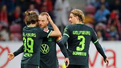 Nhận định, soi kèo Hoffenheim vs Wolfsburg, 21h30 ngày 12/11