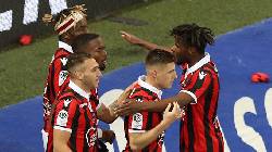 Phân tích kèo hiệp 1 Lyon vs Nice, 03h00 ngày 12/11 Phân tích kèo hiệp 1 Lyon vs Nice, 03h00 ngày 12/11