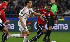 Soi kèo phạt góc Lyon vs Nice, 3h00 ngày 12/11 Soi kèo phạt góc Lyon vs Nice, 3h00 ngày 12/11