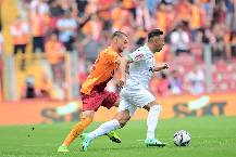 Nhận định, soi kèo Alanyaspor vs Gazisehir Gaziantep, 20h00 ngày 11/11 Nhận định, soi kèo Alanyaspor vs Gazisehir Gaziantep, 20h00 ngày 11/11