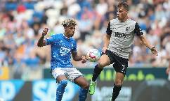 Nhận định, soi kèo Augsburg vs Hoffenheim, 21h30 ngày 11/11