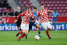 Nhận định, soi kèo Darmstadt vs Mainz, 21h30 ngày 11/11