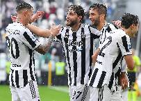 Nhận định, soi kèo Juventus vs Cagliari, 0h00 ngày 12/11