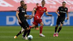 Nhận định, soi kèo Leverkusen vs Union Berlin, 21h30 ngày 12/11 Nhận định, soi kèo Leverkusen vs Union Berlin, 21h30 ngày 12/11