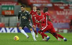 Nhận định, soi kèo MU vs Luton Town, 22h00 ngày 11/11