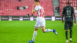 Nhận định, soi kèo Pendikspor vs Samsunspor, 17h30 ngày 12/11 Nhận định, soi kèo Pendikspor vs Samsunspor, 17h30 ngày 12/11