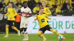 Nhận định, soi kèo Stuttgart vs Dortmund, 21h30 ngày 11/11