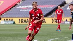 Nhận định, soi kèo Zweigen Kanazawa vs Fagiano Okayama, 11h00 ngày 12/11