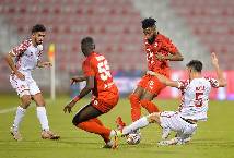 Nhận định, soi kèo Al-Jalil vs Al Arabi Irbid, 19h30 ngày 11/11: Áp đảo chủ nhà