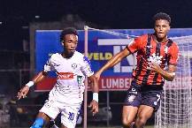 Nhận định, soi kèo Arnett Gardens vs Tivoli Gardens, 7h30 ngày 12/11: Khó cho chủ nhà