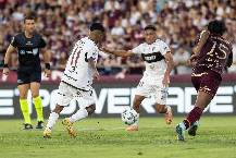 Nhận định, soi kèo Lanus vs Atletico Platense, 4h45 ngày 12/11: Khó san bằng