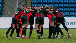 Kèo vàng bóng đá nữ Midtjylland vs nữ Kolding: 01h00 ngày 12/11: Khó tin chủ nhà