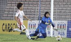 Nhận định, soi kèo Nữ Ispe vs Nữ Tokyo Verdy, 15h30 ngày 12/11: Không có bất ngờ