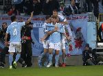 Nhận định bóng đá Copenhagen vs Malmö, 0h55 ngày 13/12: Quyết chiến giành vé vàng Nhận định bóng đá Copenhagen vs Malmö, 0h55 ngày 13/12: Quyết chiến giành vé vàng