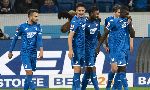 Hoffenheim vs Augsburg (2h30 14/12): Phong độ là nhất thời…