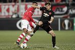 Nhận định bóng đá MU vs AZ Alkmaar, 3h ngày 13/12: Sức mạnh của Quỷ đỏ