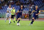 Nhận định bóng đá AS Roma vs Wolfsberger, 3h ngày 13/12: Vé cho chủ nhà Nhận định bóng đá AS Roma vs Wolfsberger, 3h ngày 13/12: Vé cho chủ nhà