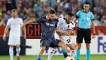 Phân tích tỷ lệ Basel vs Trabzonspor, 0h55 ngày 13/12 Phân tích tỷ lệ Basel vs Trabzonspor, 0h55 ngày 13/12