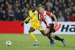 Nhận định bóng đá Porto vs Feyenoord, 3h ngày 13/12: Bỏ xác tại “hang rồng” Nhận định bóng đá Porto vs Feyenoord, 3h ngày 13/12: Bỏ xác tại “hang rồng”
